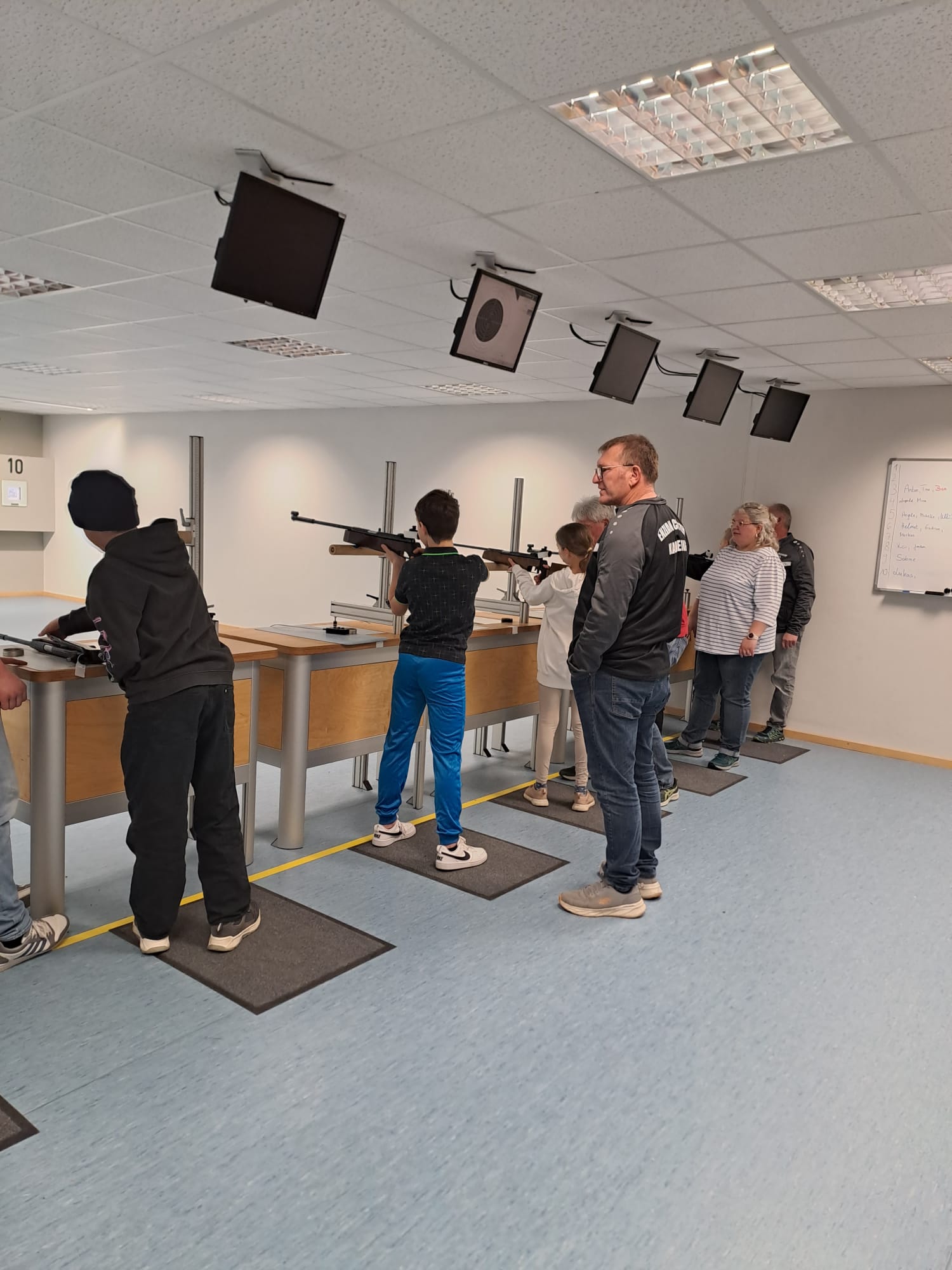 WhatsApp Image 2026-03-28 at 17.46.44 (4).jpeg